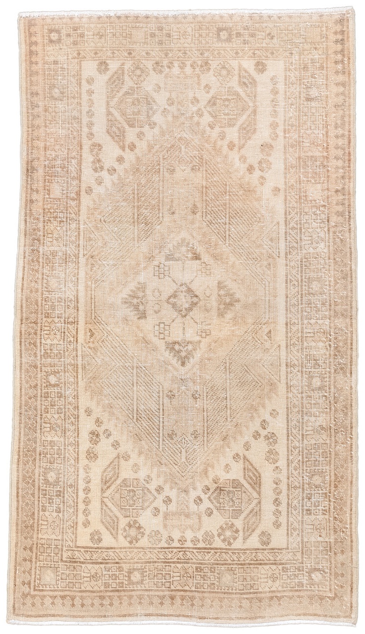 sarab Rug - # 125821