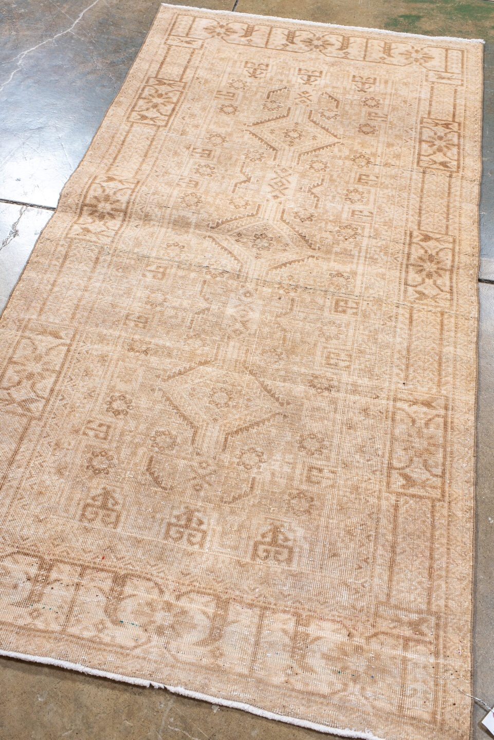 sarab Rug - # 126308