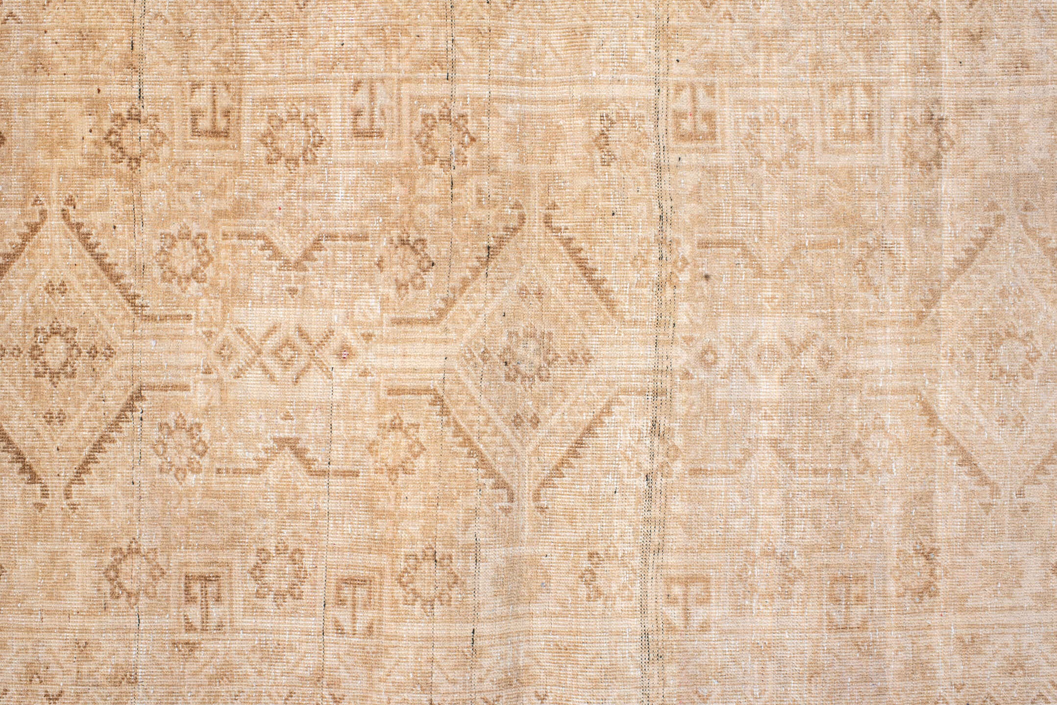sarab Rug - # 126308