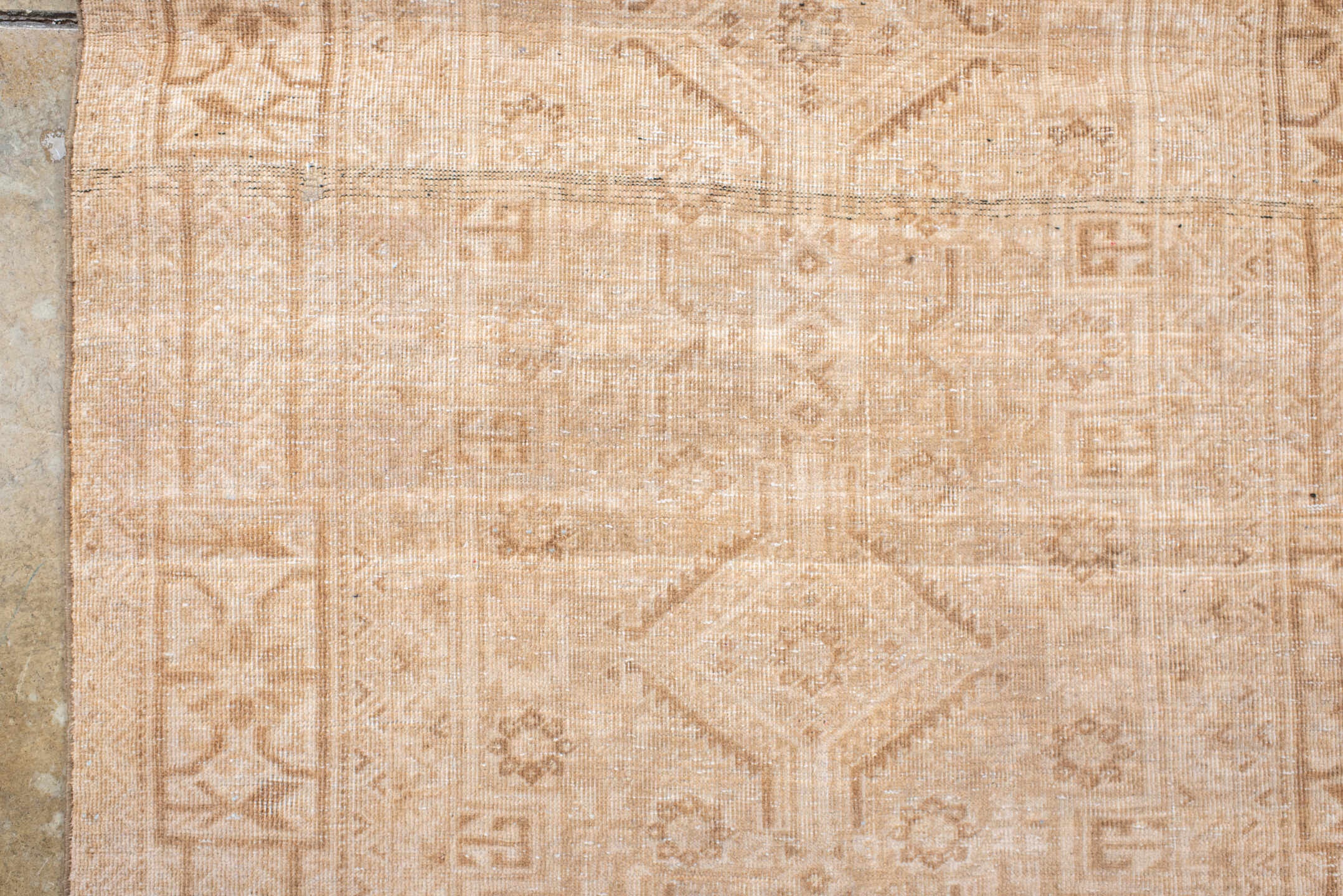 sarab Rug - # 126308