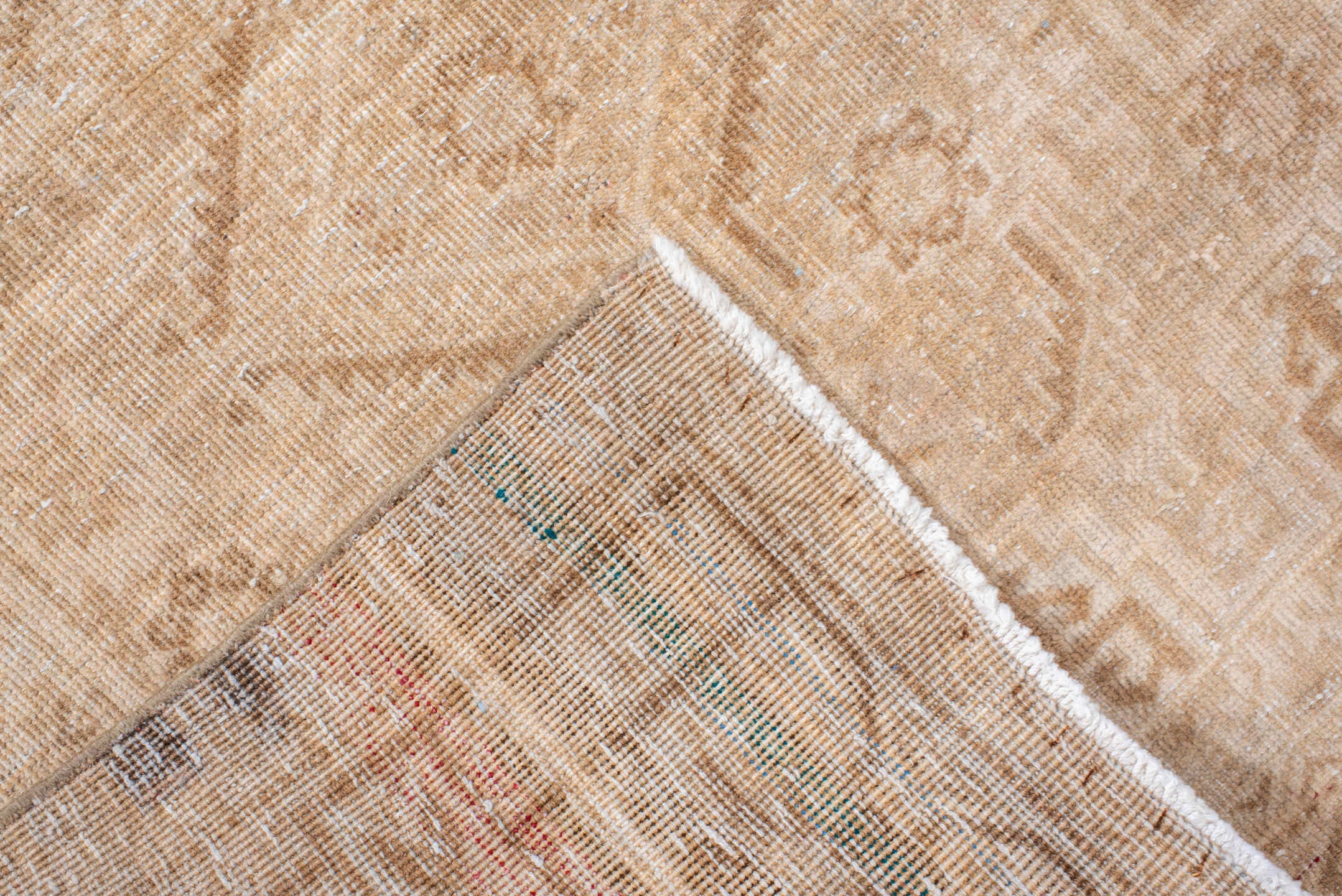 sarab Rug - # 126308