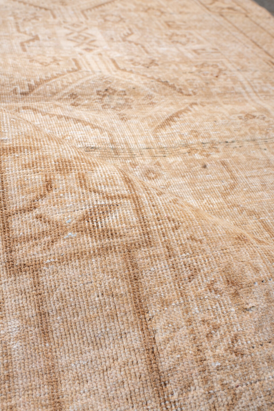 sarab Rug - # 126308