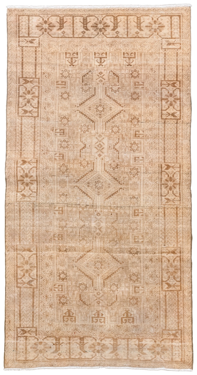 sarab Rug - # 126308
