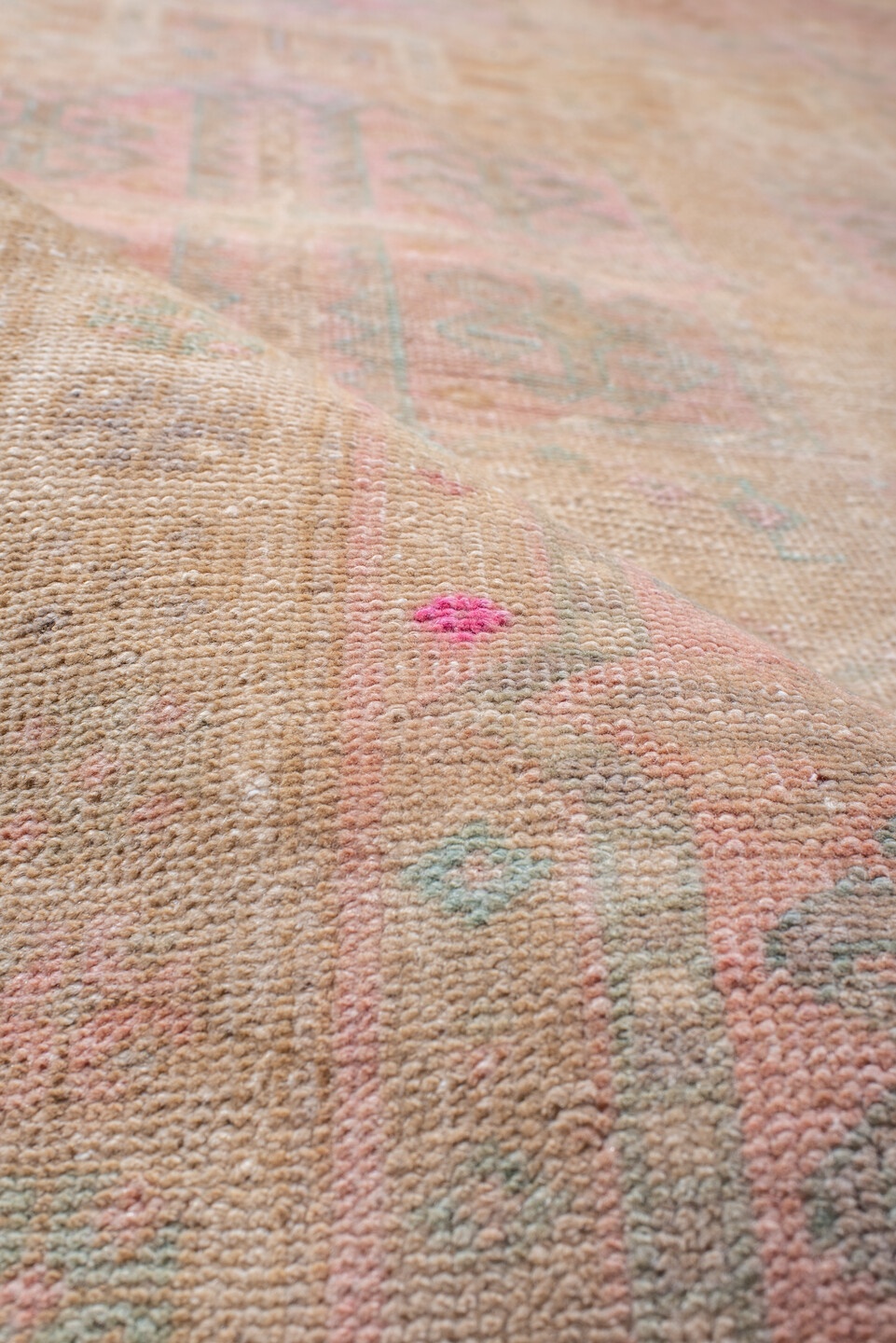 sarab Rug - # 128272