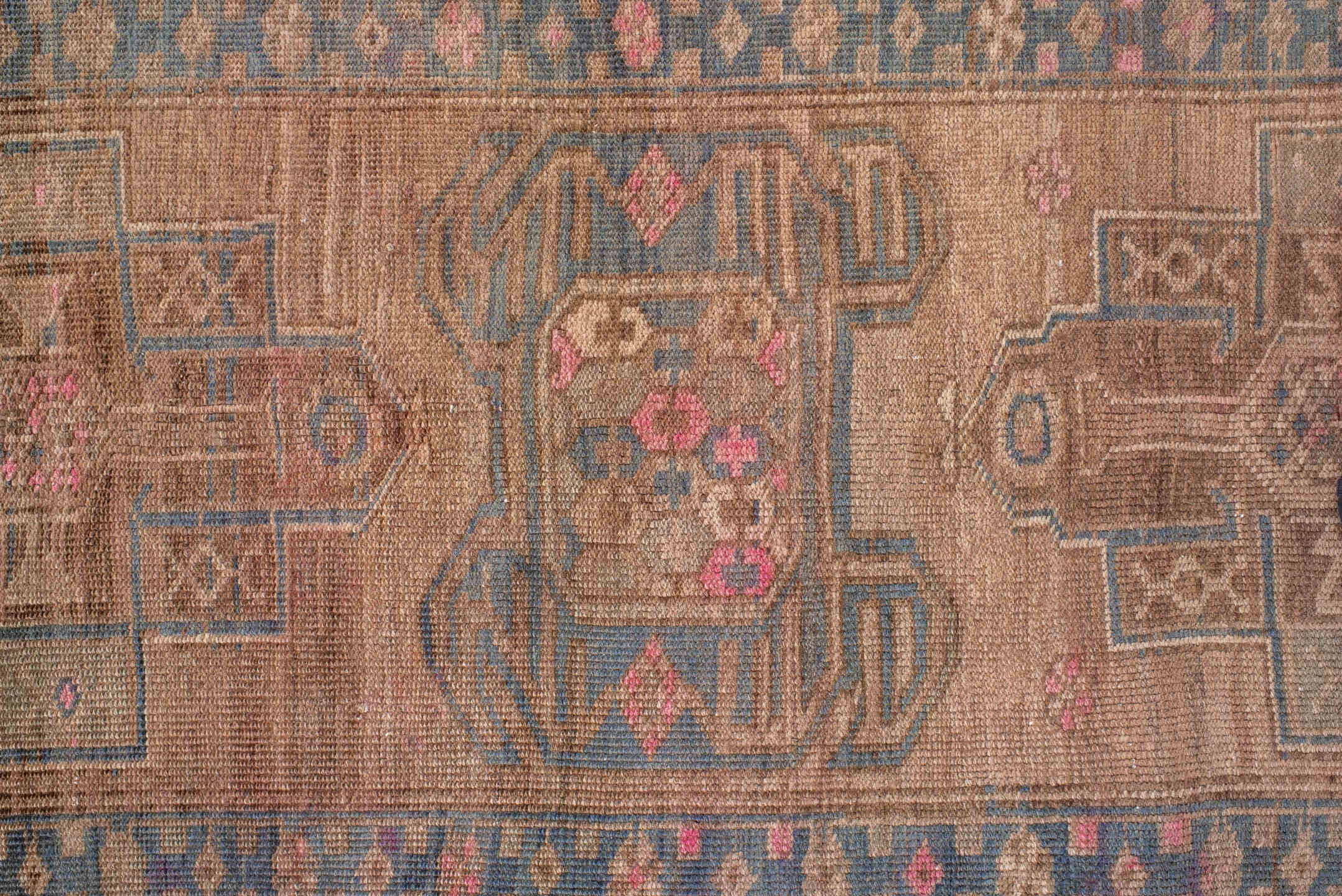 sarab Rug - # 128466