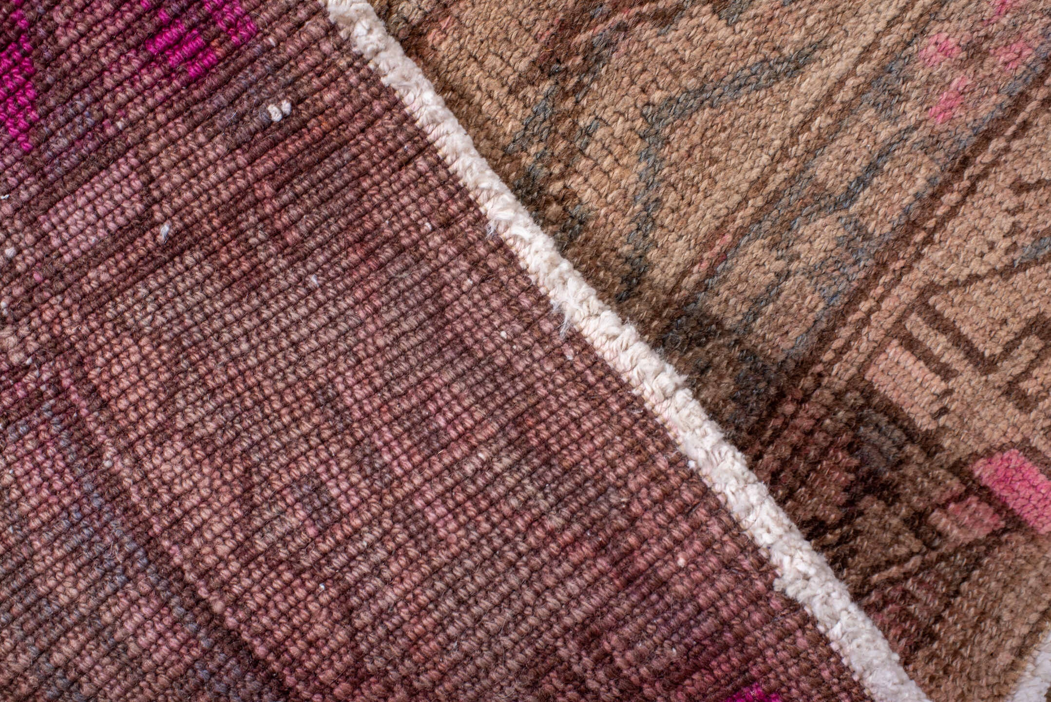 sarab Rug - # 128466