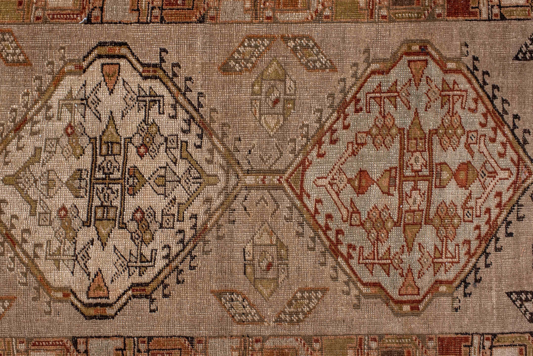 sarab Runner - # 127761