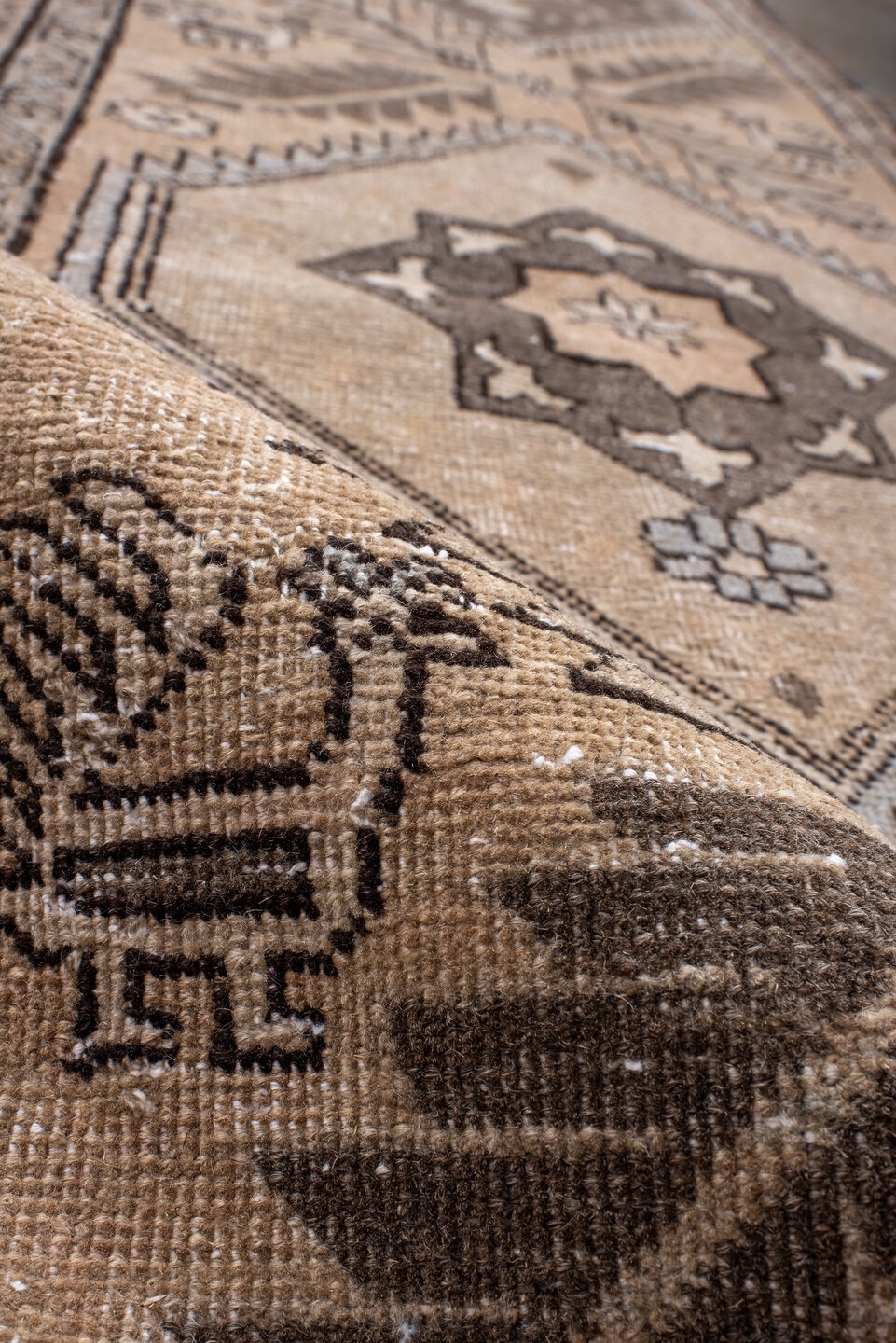 sarab Runner - # 128519