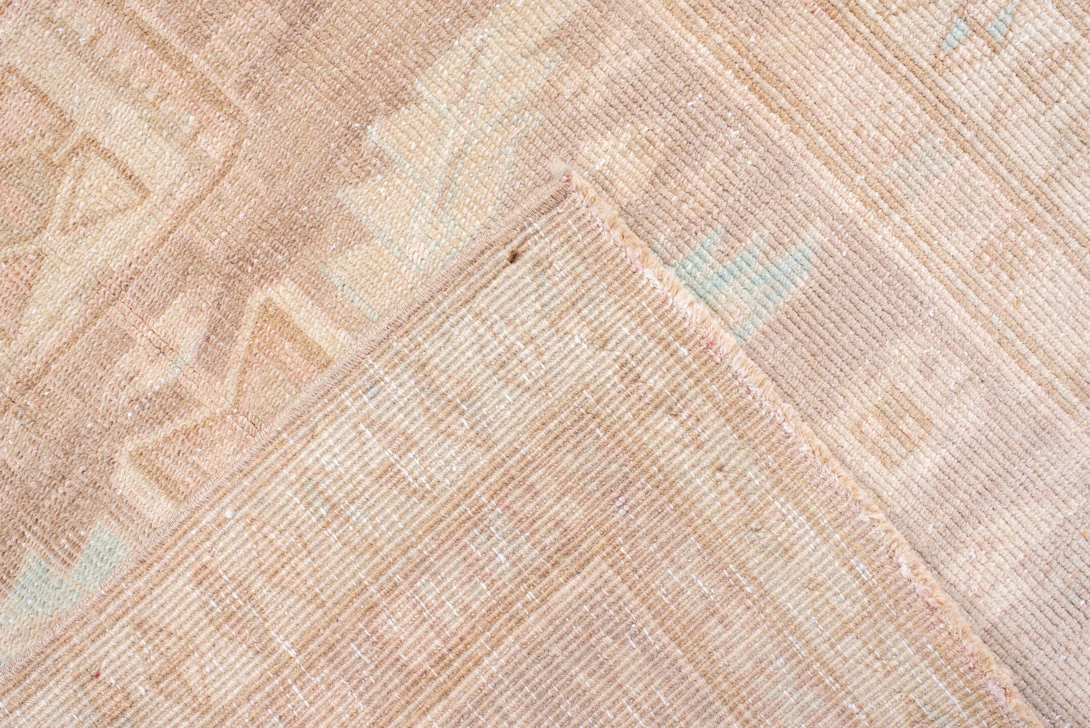 sarab Runner - # 128666