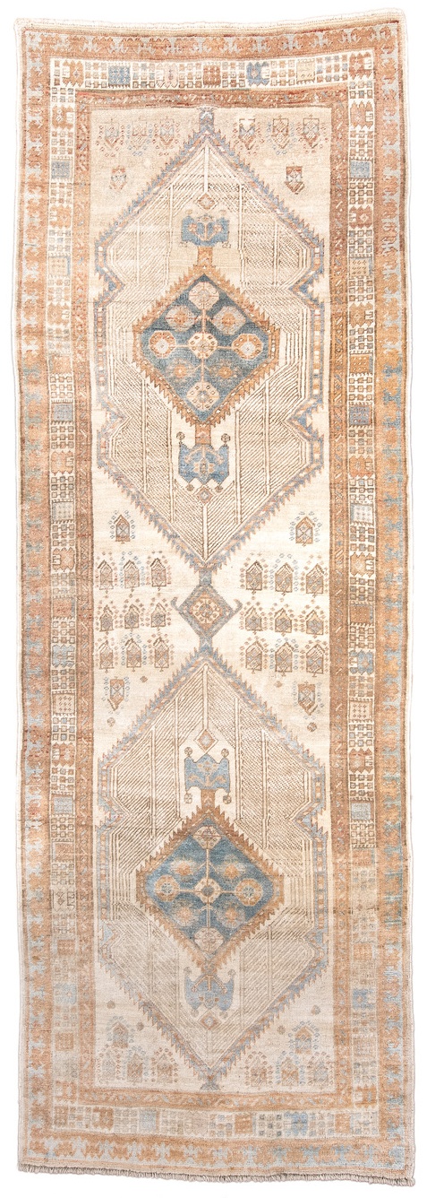 sarab Runner - # 128995
