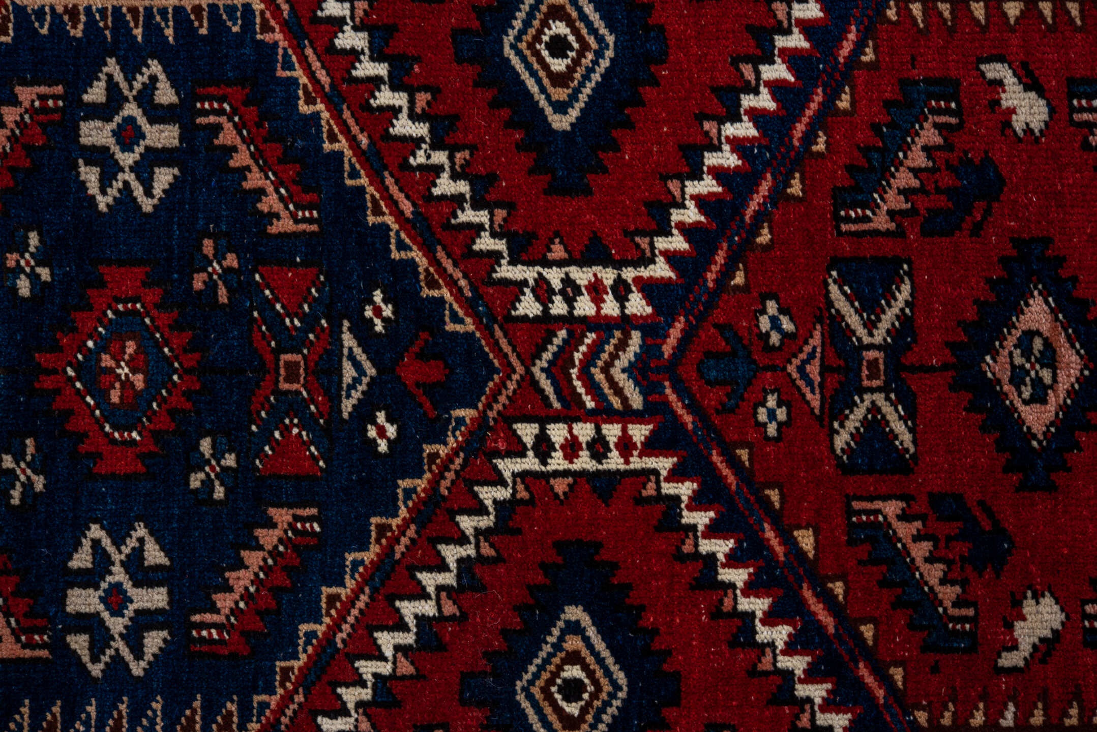 sarab Runner - # 129111