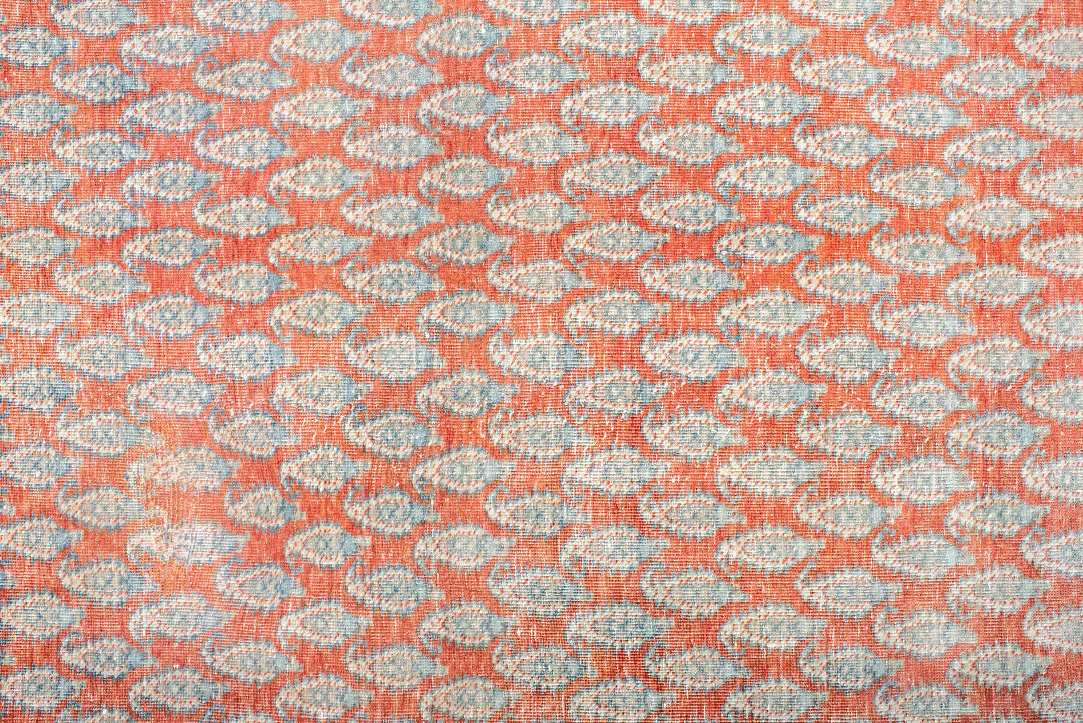 saraband Carpet - # 128781