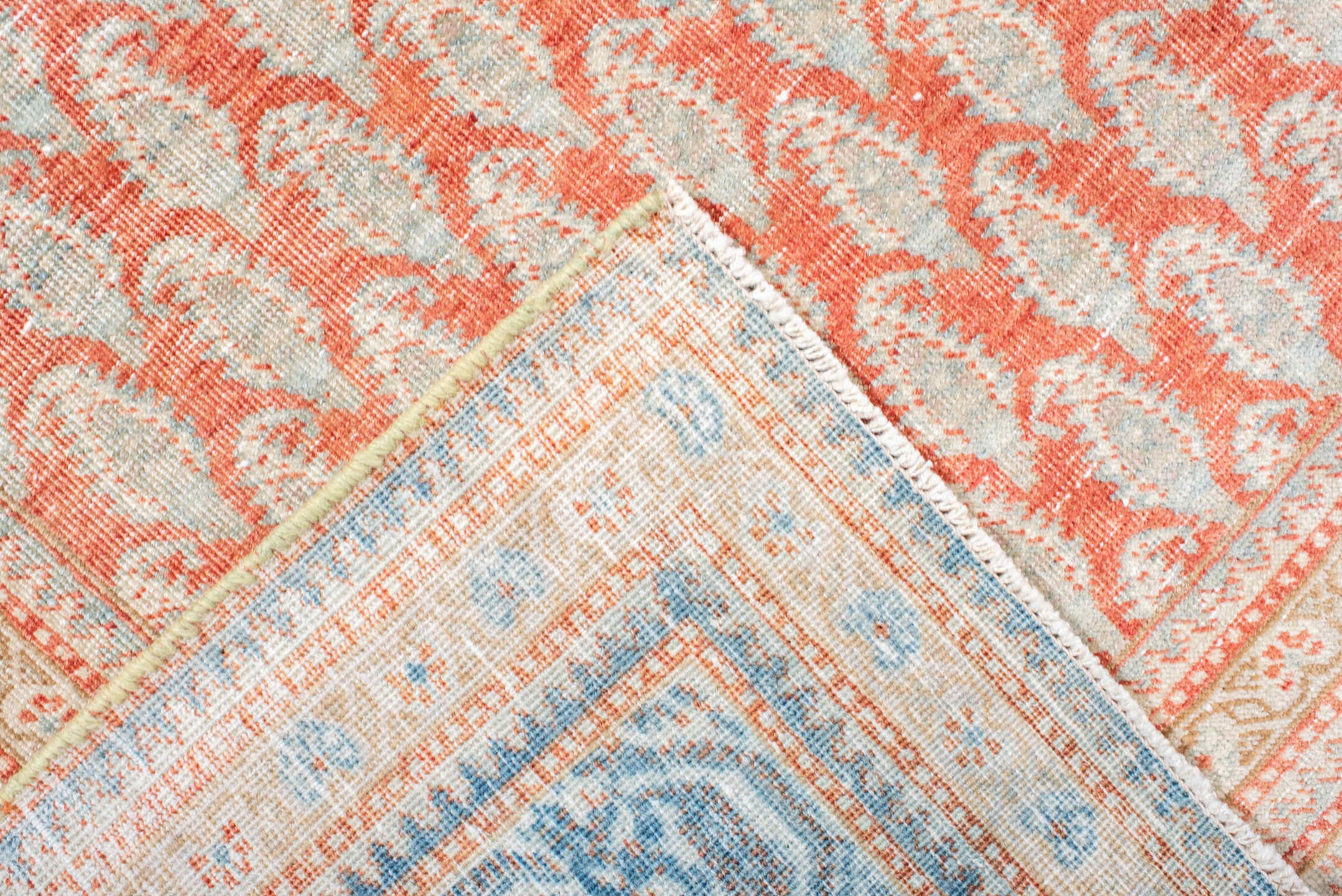 saraband Carpet - # 128781