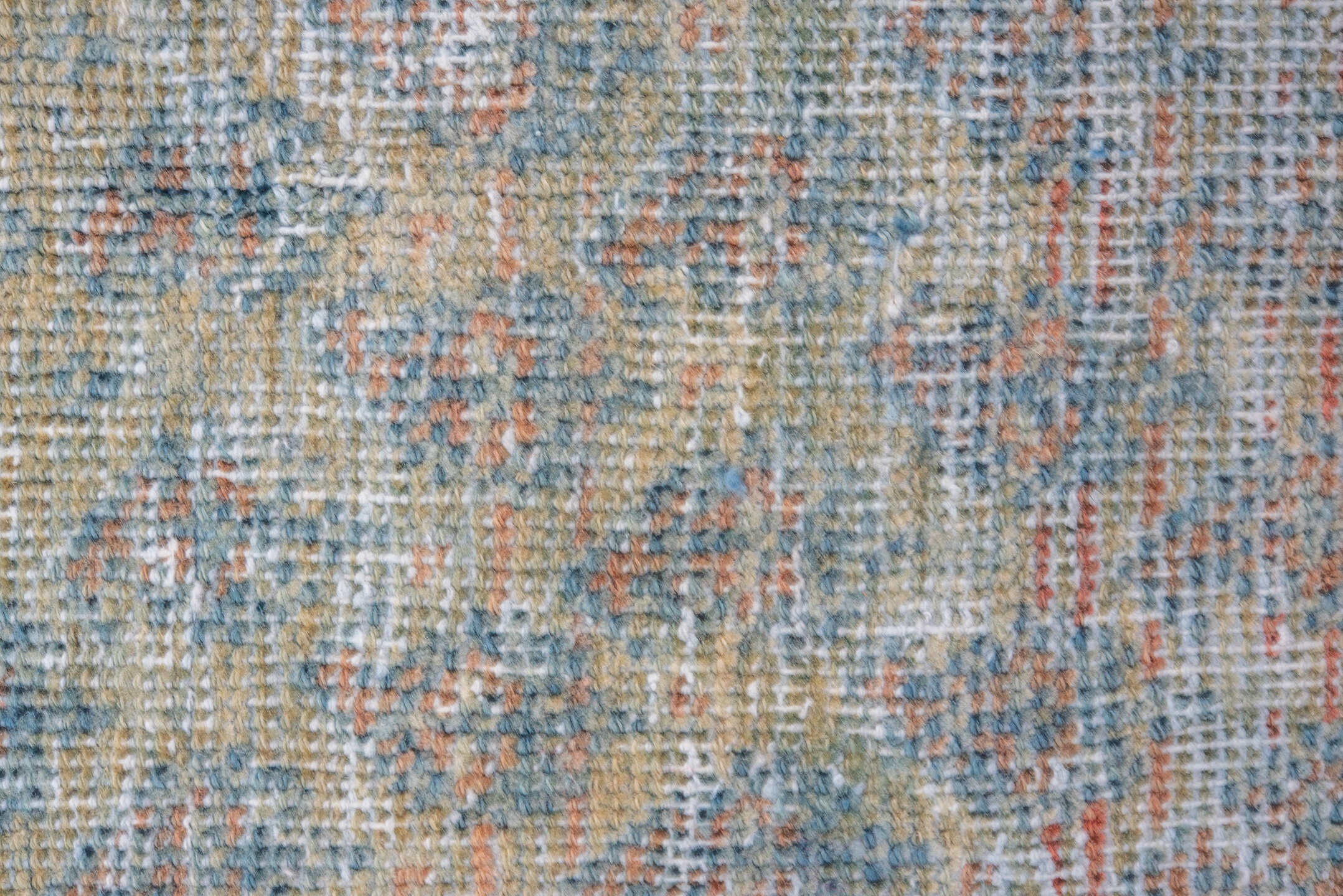saraband Rug - # 125631