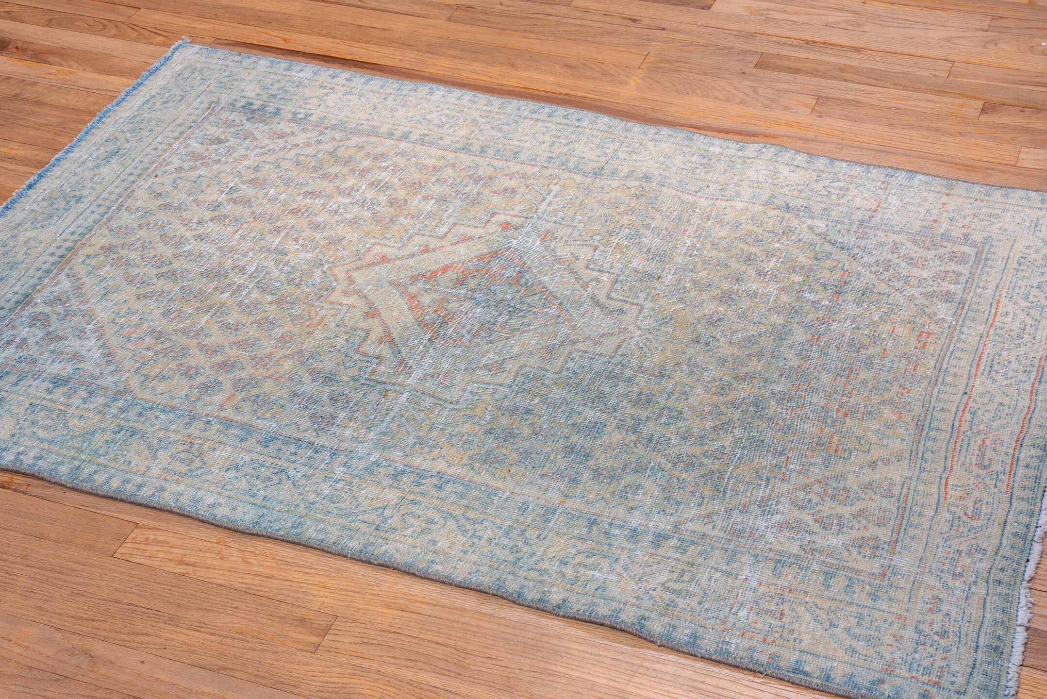 saraband Rug - # 125631