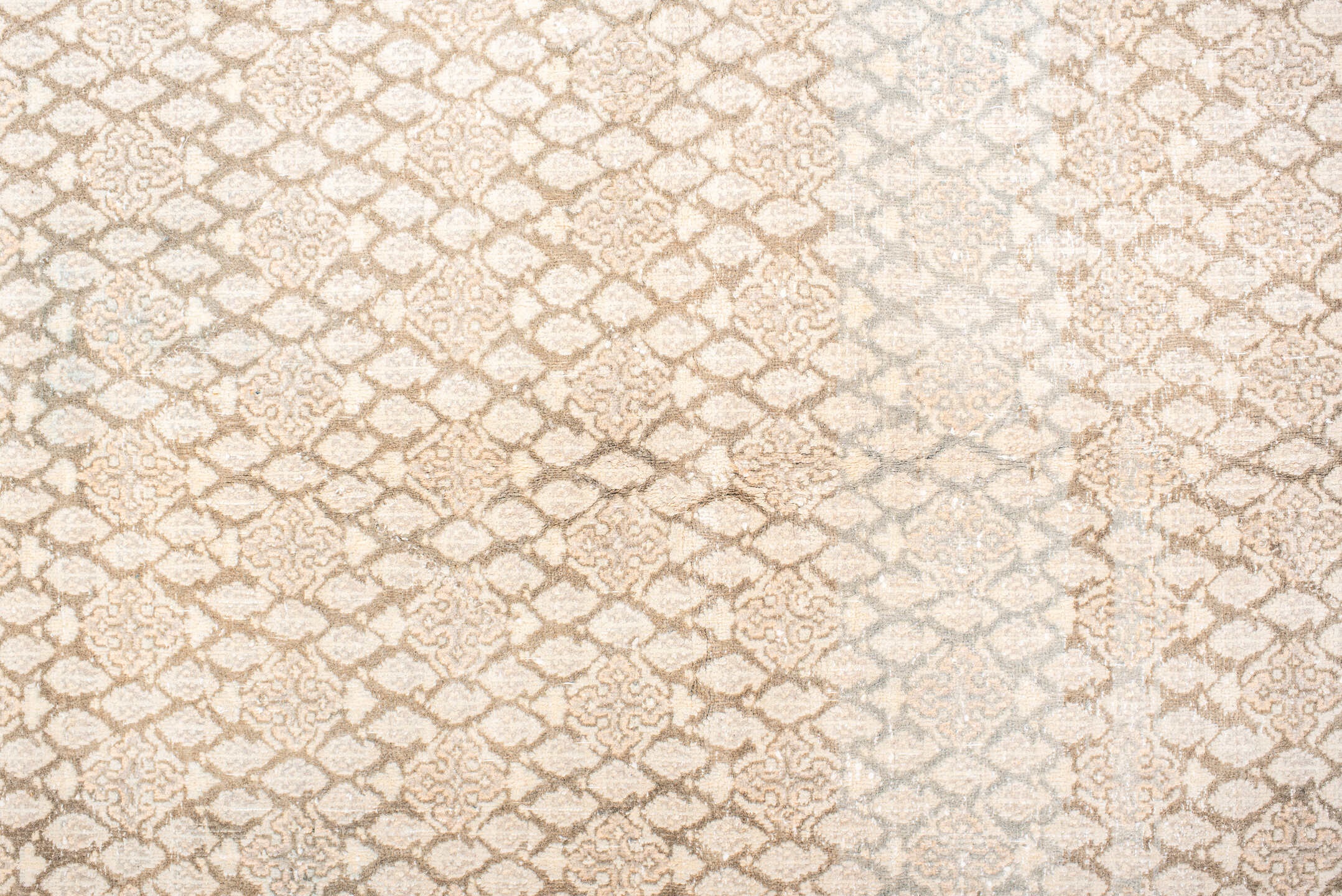 saraband Rug - # 127296