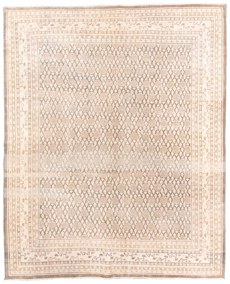 saraband Rug - # 127296