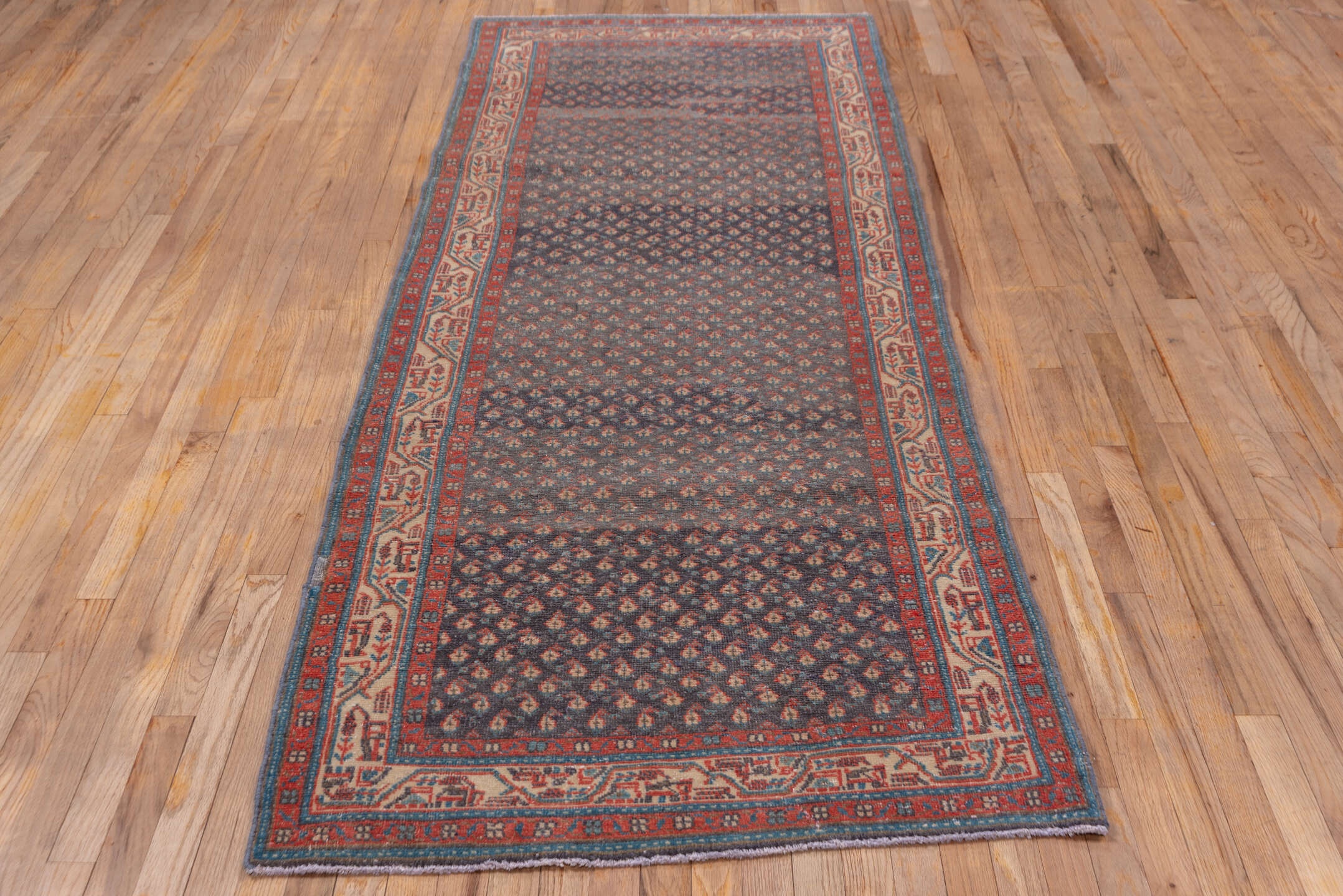 saraband Runner - # 128472
