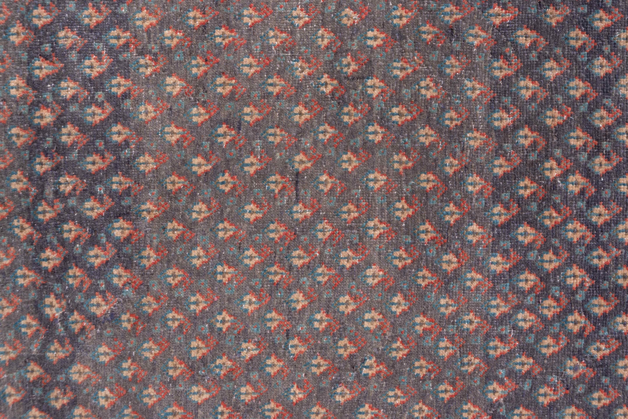 saraband Runner - # 128472