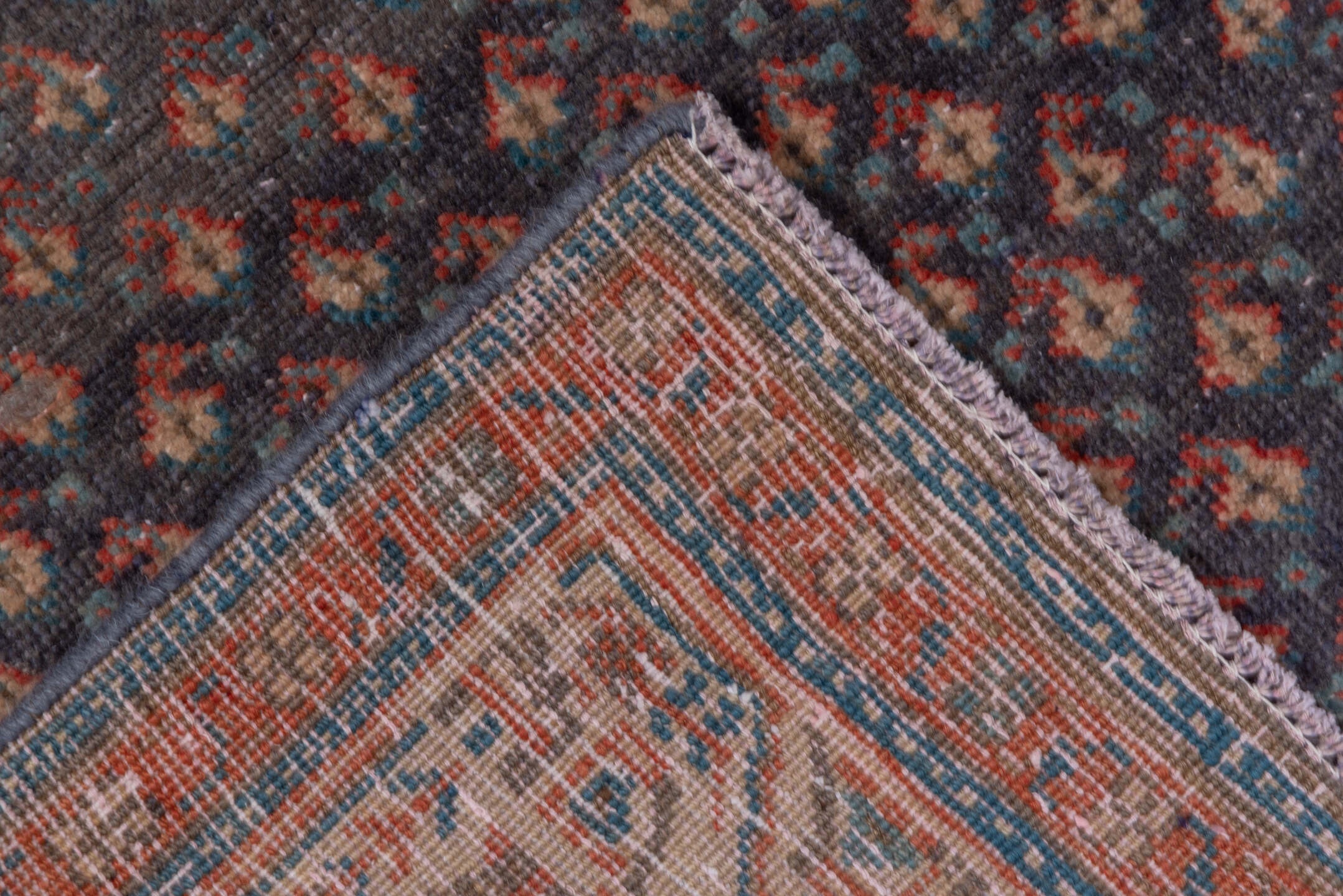 saraband Runner - # 128472