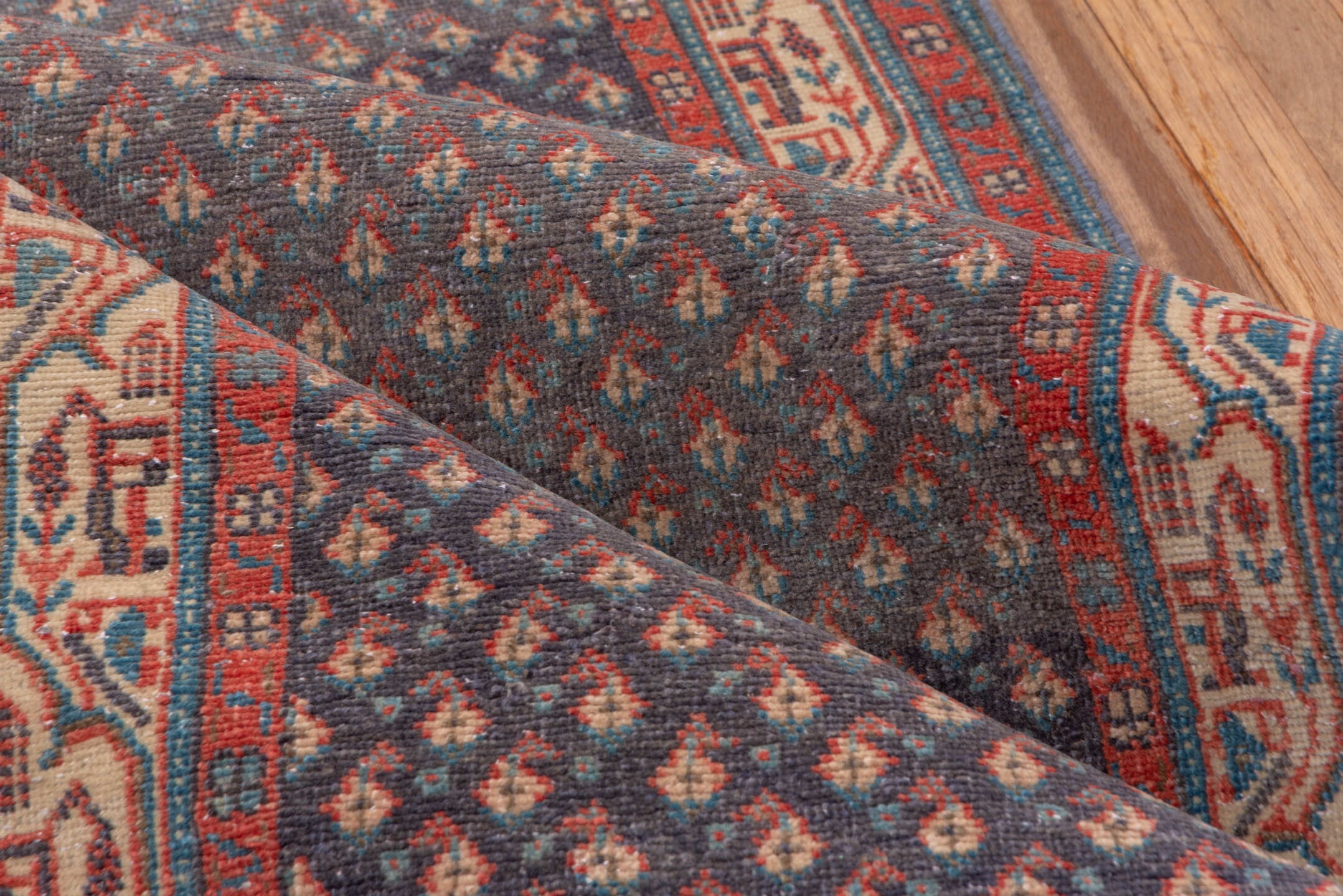 saraband Runner - # 128472