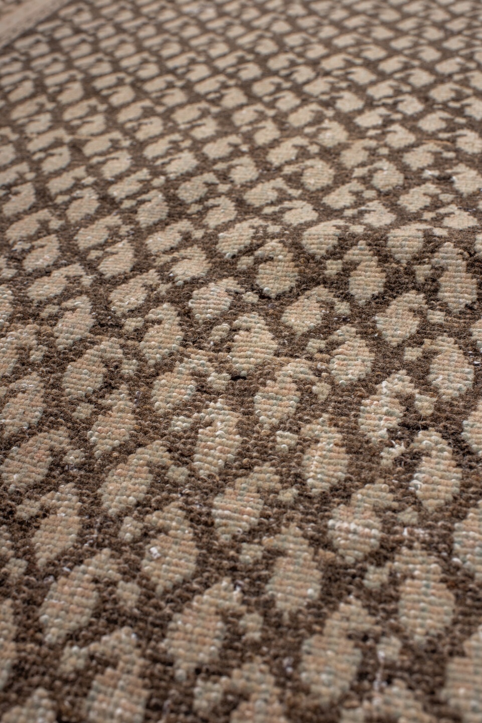 saraband Runner - # 128973