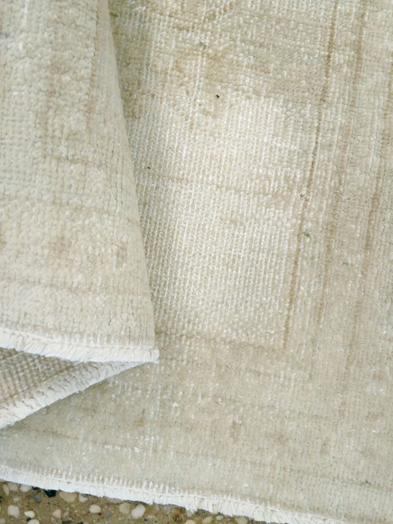 sarouk Rug - # 102654