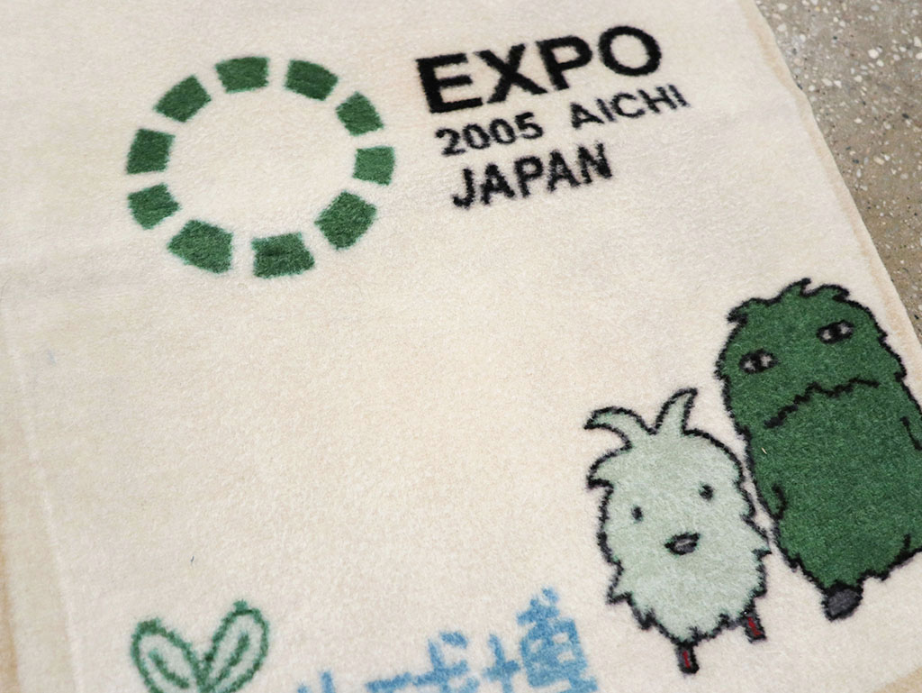 sarouk Rug - # 108662