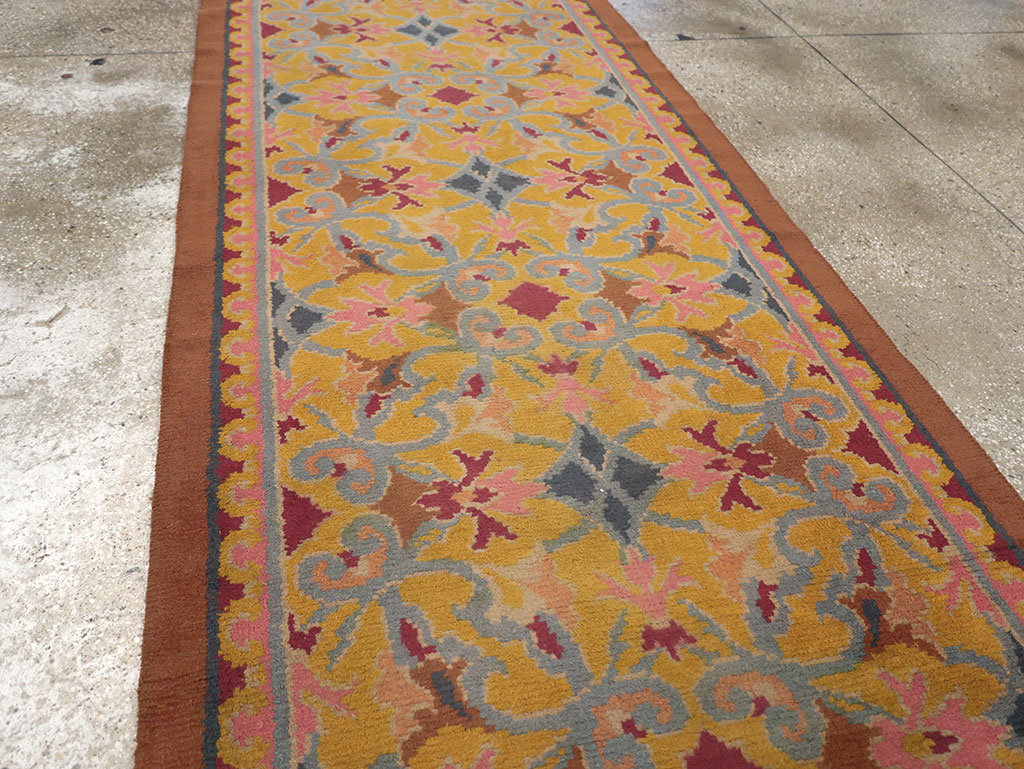 savonnerie - # 109464