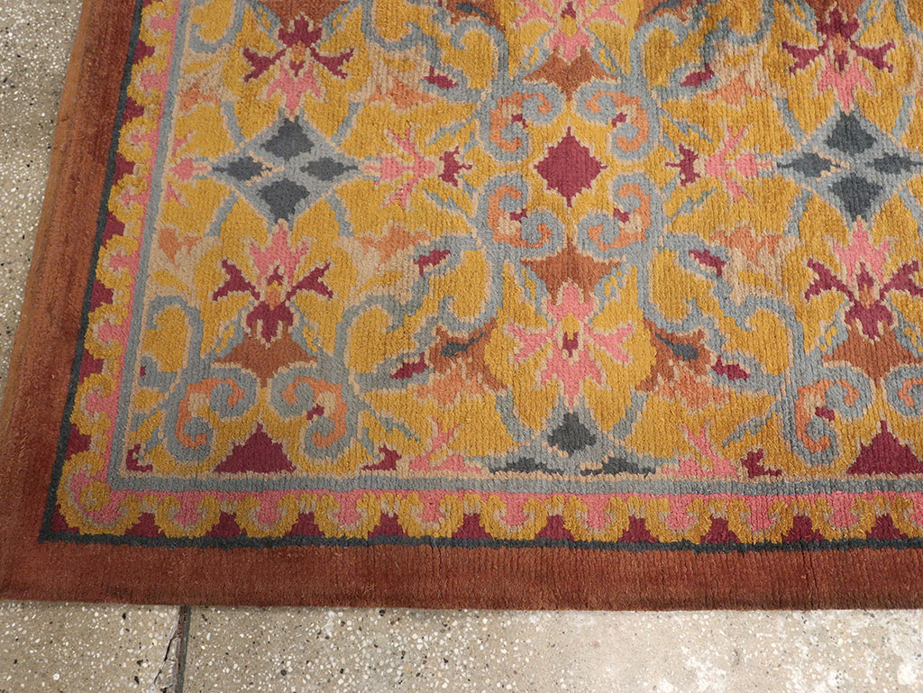 savonnerie - # 109464