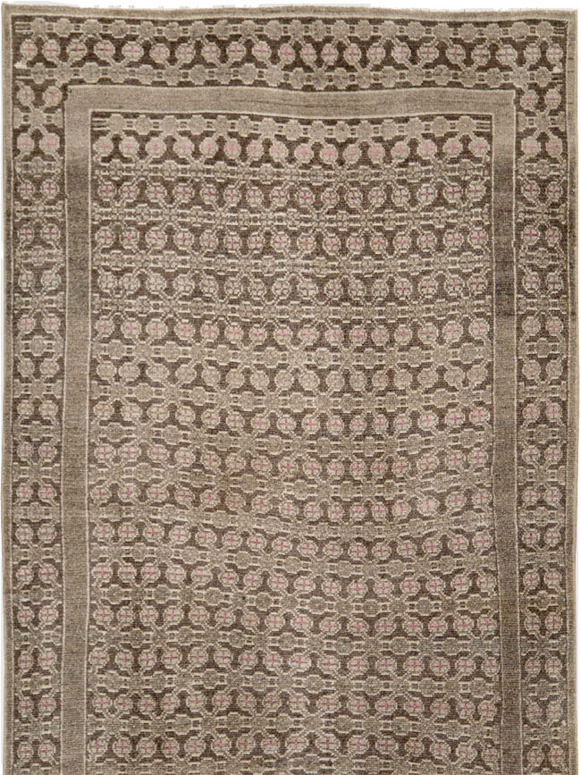 serab Runner - # 106556