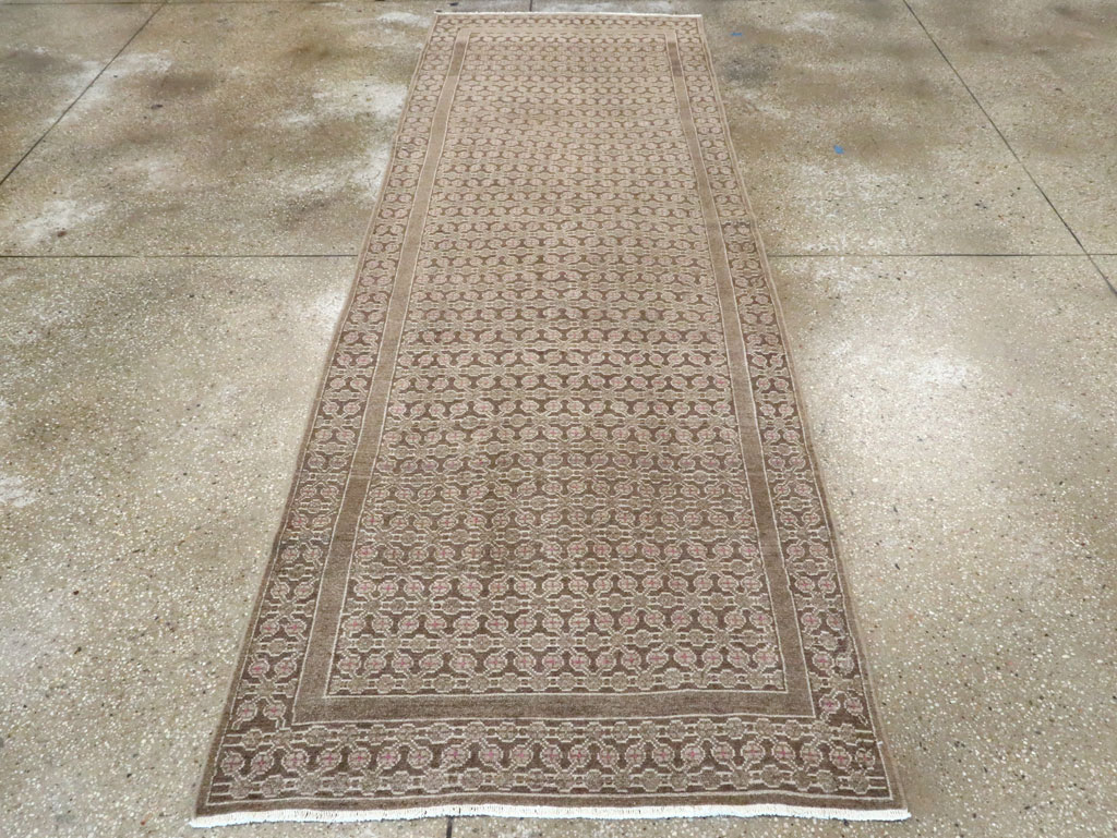 serab Runner - # 106556