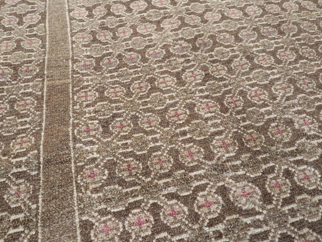 serab Runner - # 106556