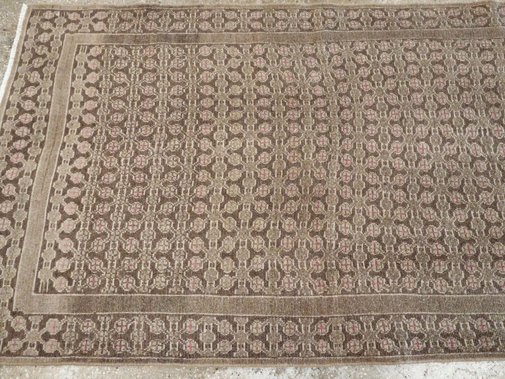 serab Runner - # 106556