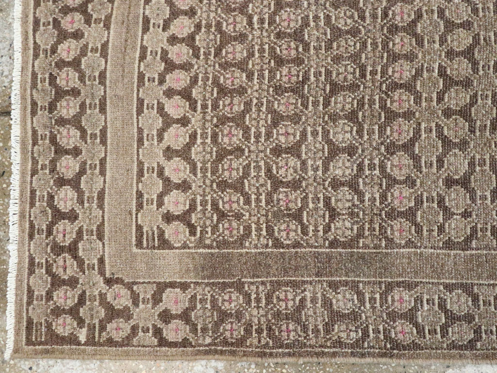 serab Runner - # 106556