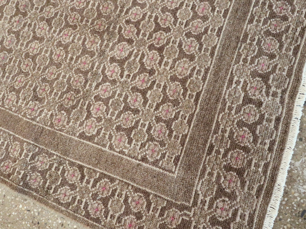 serab Runner - # 106556