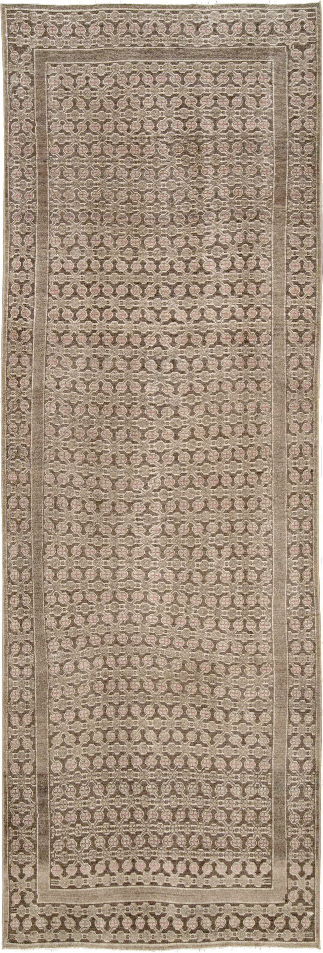 serab Runner - # 106556