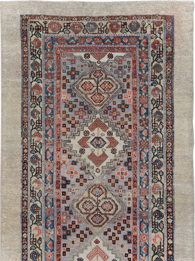 serab Runner - # 107527