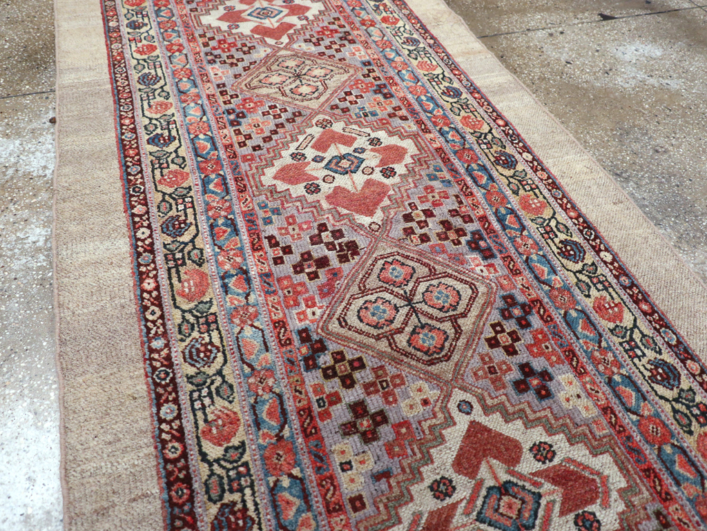 serab Runner - # 107527