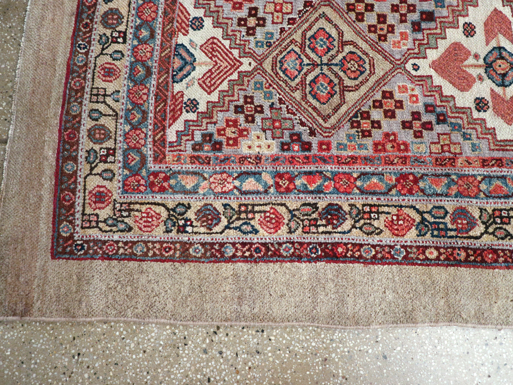 serab Runner - # 107527