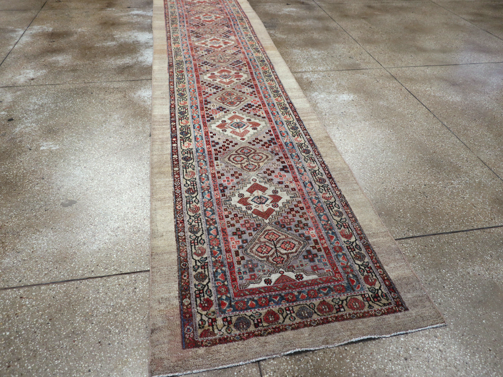 serab Runner - # 107527
