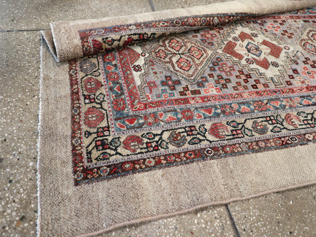 serab Runner - # 107527