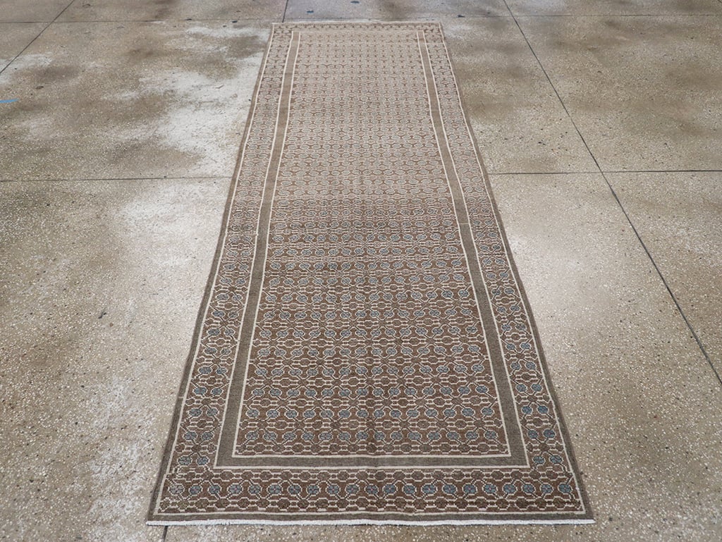 serab Runner - # 109069