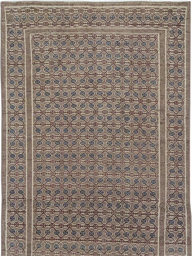 serab Runner - # 109078