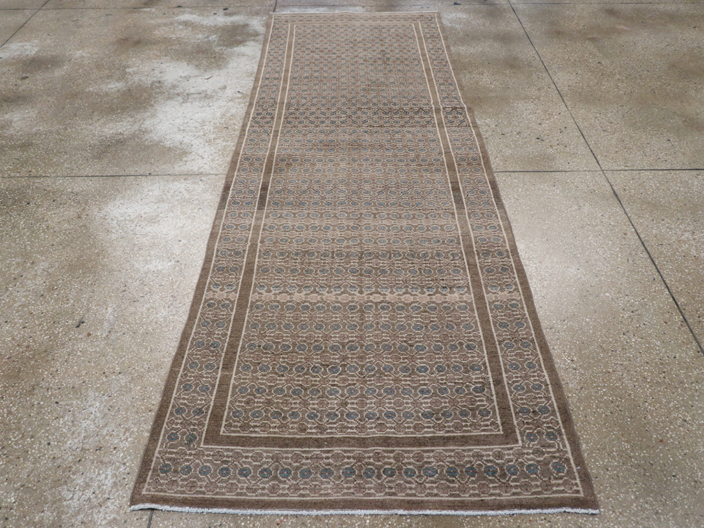 serab Runner - # 109078