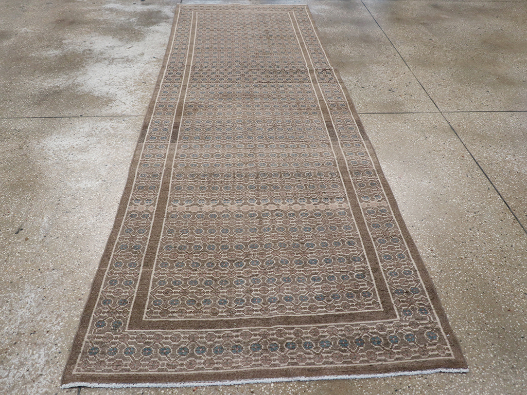 serab Runner - # 109078
