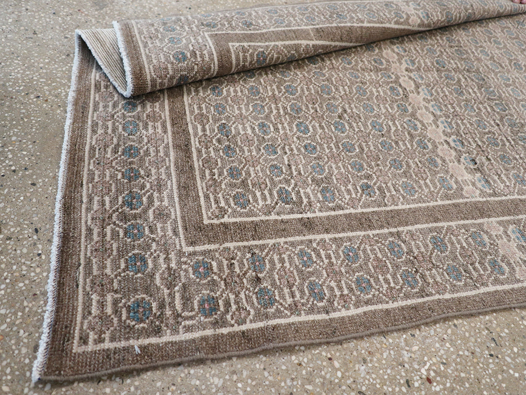 serab Runner - # 109078