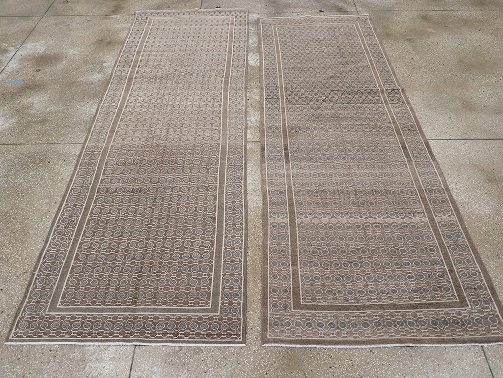 serab Runner - # 109078