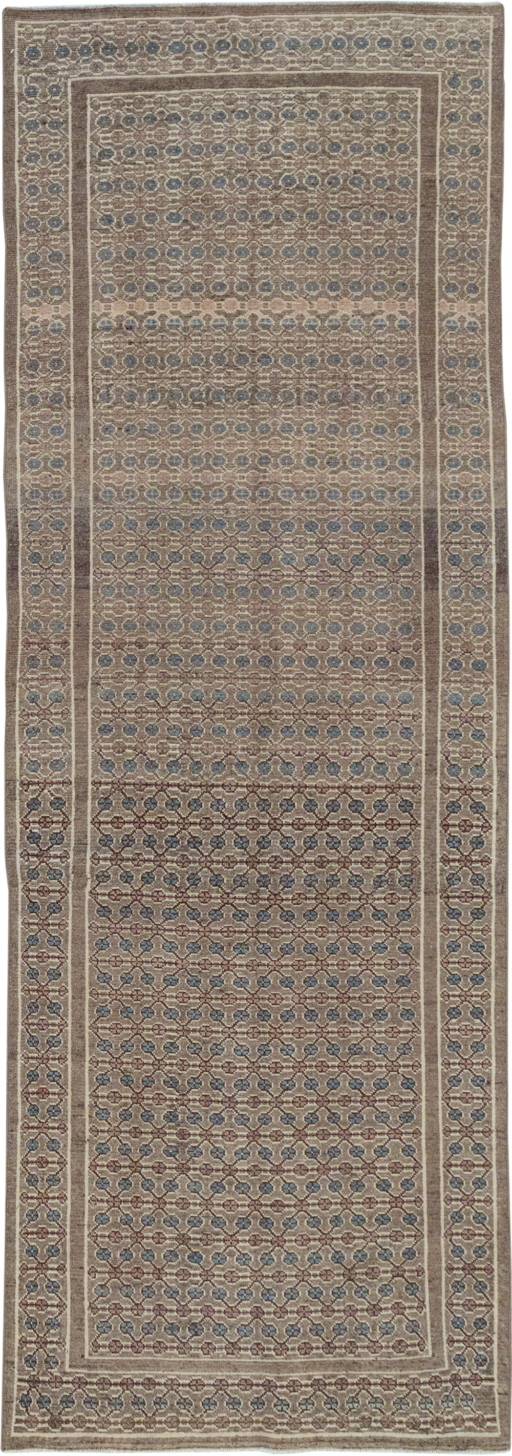 serab Runner - # 109078