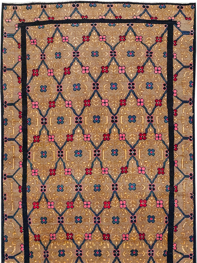 serab Runner - # 109279